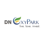 DN Oxy Park